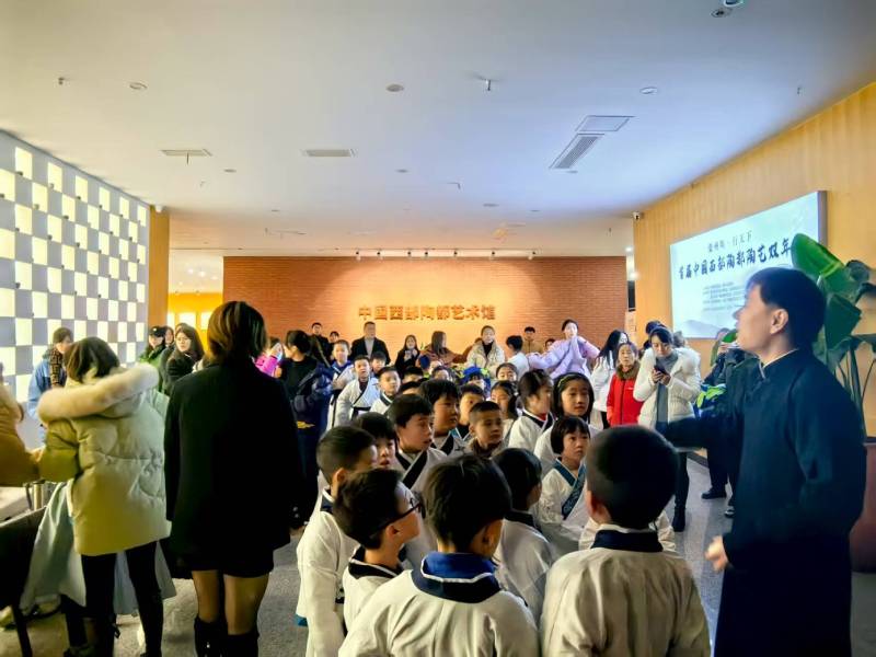 雅江县文旅项目策划