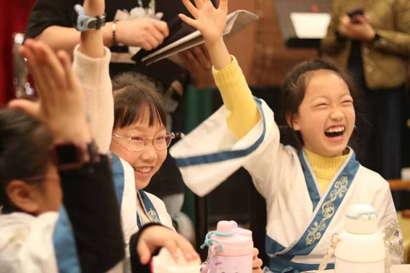 雅江县文旅项目策划