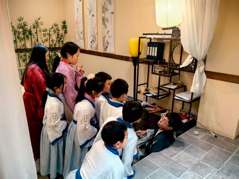 雅江县文旅项目策划