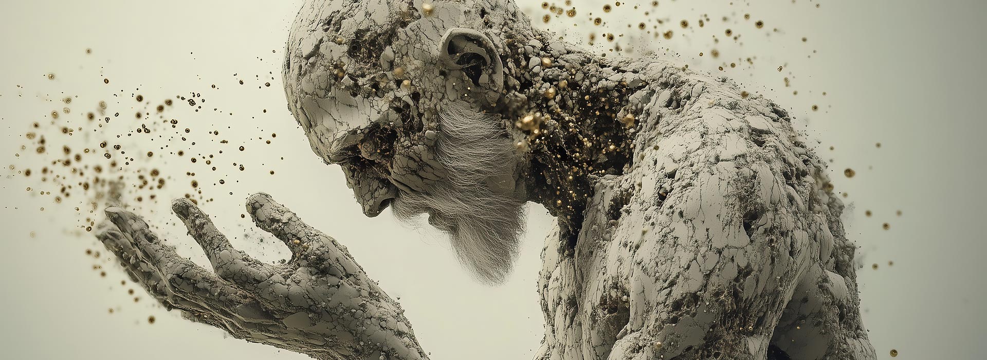 雅江县文旅项目策划公司