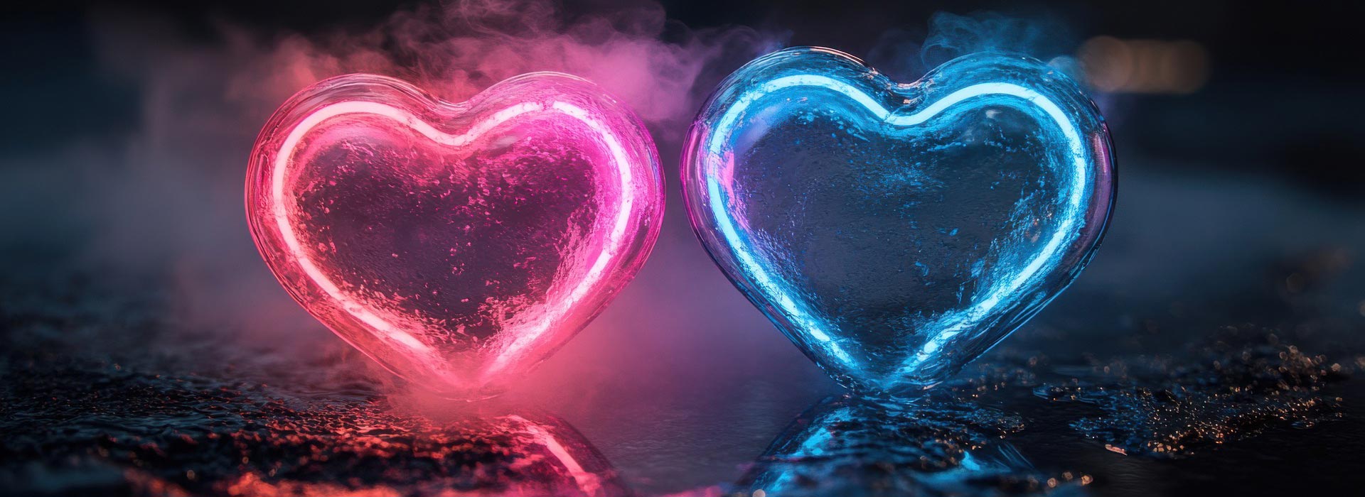 雅江县文化资源挖掘公司